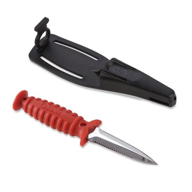 Hovedbilde OMER Gladius